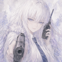 avatar ✦✧  𝑔ℓⒾ𝓣𝐜ℍ  ✧✦