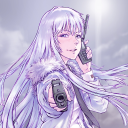 avatar ✦✧  𝑔ℓⒾ𝓣𝐜ℍ  ✧✦