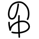 _noyu