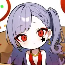 kurokami5269