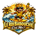 leroibabouche
