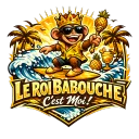 leroibabouche