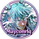maycon's Avatar