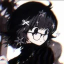 yukaii0