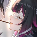 avatar ちなつ・かの