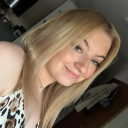 avatar 𝒜𝓁𝒾𝓃𝒶