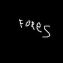 fores420