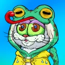 cryptocat0487