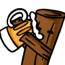 sticksfn
