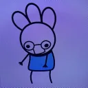 tv_head17