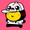 sr_pawa