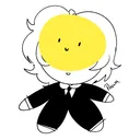 sr_pawa