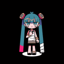 avatar Nanrold