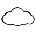 lightcloud.