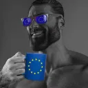test_chad