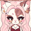kittykibbles