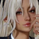 ari.etis