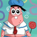 avatar 𝐹𝓇𝑒𝒶𝓀𝓎𝑅𝒾𝒸𝓀𝓎 👅💦