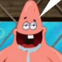 avatar 𝐹𝓇𝑒𝒶𝓀𝓎𝑅𝒾𝒸𝓀𝓎 👅💦