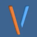 voss_evolved