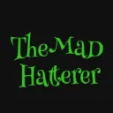 themadhatterer
