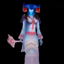 themadhatterer