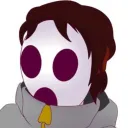 edcasafo