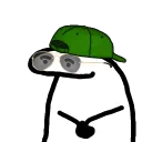 hardplayer