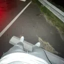 jayshiestyszn