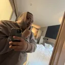jayshiestyszn