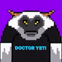 doctor_yeti#0