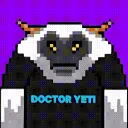 doctor_yeti