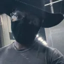 dariusw92