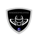 gridironguard