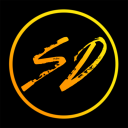 avatar-496390156270698516