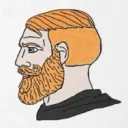 defiginger