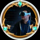 compugeniuscode