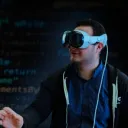 compugeniuscode