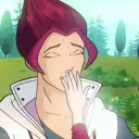 danteon