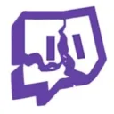 matt_ctt