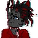 thedarkwolfqc avatar