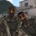 badtrollface