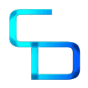 chti_drydry