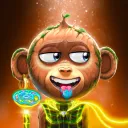 cryptorc