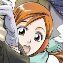 avatar LoveSnowii ♠