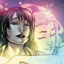 avatar LoveSumii