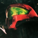 avatar LoveSnowii ♠