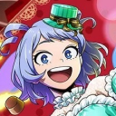 avatar LoveSumii
