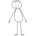 homansh