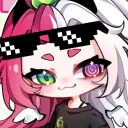 crazy_artcorn